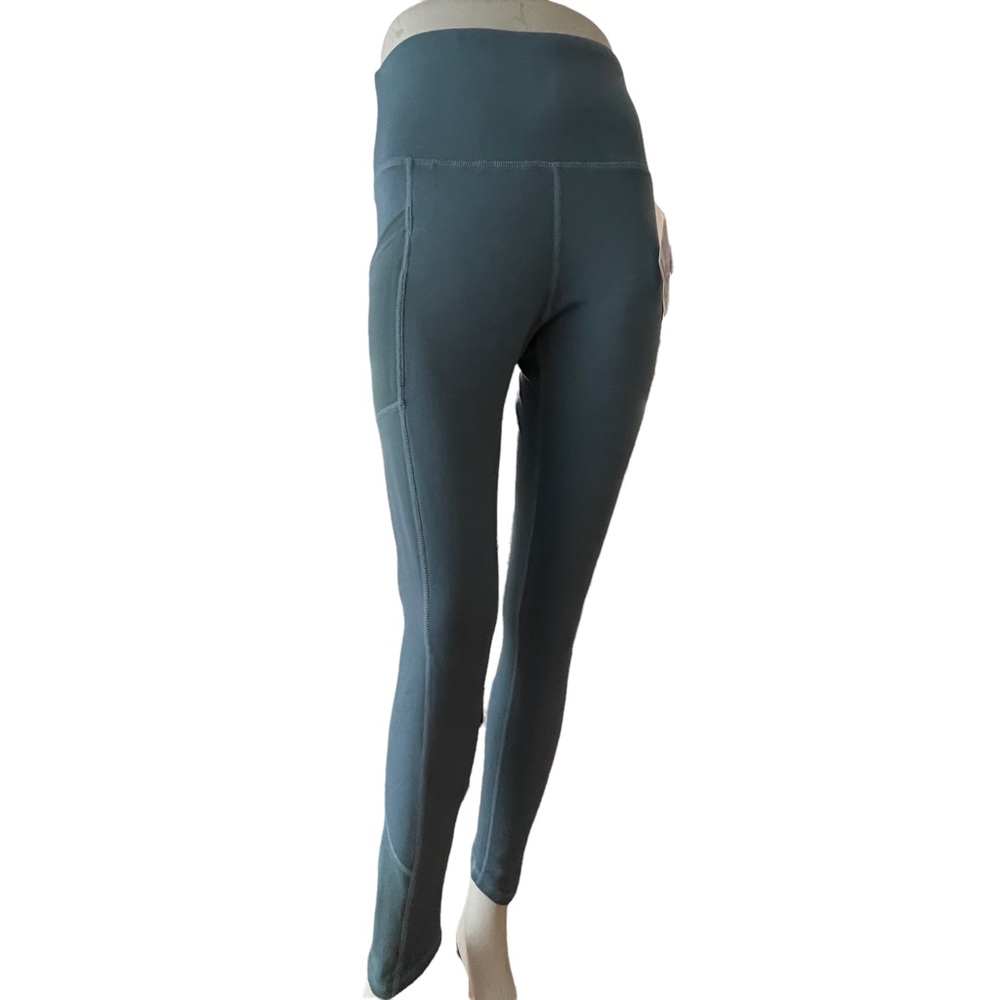 Ebb&Flow leggings size small